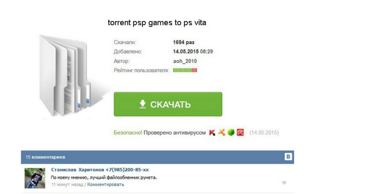 Torrent Psp Games To Ps Vita Google Drive