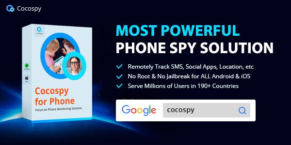 cocospy-most-powerful-phone-spy-solution.jpg