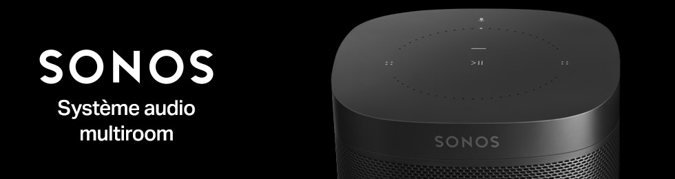 Qobuz becomes the first 24-bit music streaming service on Sonos
