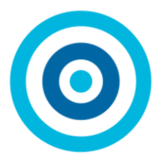 Skout Android Secret Dating App Icon