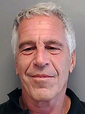 Epstein in 2013