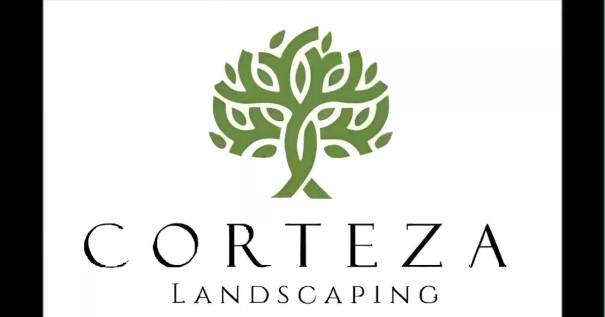 Corteza Landscaping.mp4