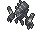 Y8S7TWm3AkARa-d2ZM-d4NOL952H2CFxCLoJy1o1DvUNgO-dy0rVbAenXijKlspuWrFmEi1iZV5yyldCnH4jCKRZw29FqJYZsWhOAg5Q4COgsQ9K3YyiGkeCksqDvBv-6it0gxlS