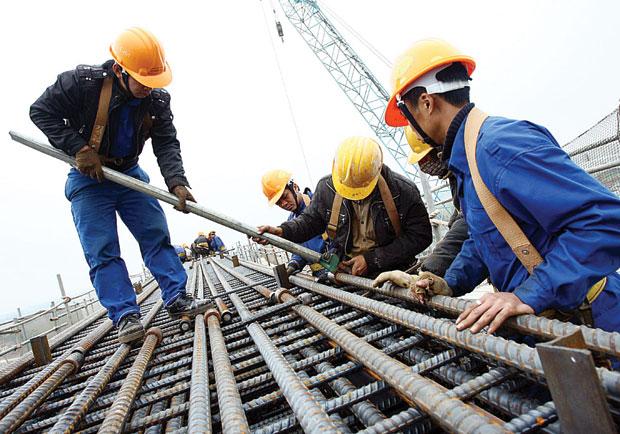 Mới đây, quyết định cho phép gia hạn thời gian lưu trú lên đến 5 năm và tiếp nhận thực tập sinh lần 2 đối với thực tập sinh đã mở ra nhiều cơ hội cho người xuất khẩu lao động Nhật Bản ngành xây dựng. Bởi mức thu nhập và môi trường đáng mơ ước của ngành n Y8U4Yx5LiTV5Fu_-e2FITZxOUsn96y0O1KozYDfs69ULR32NNAokYs1AsAfgovkR-fgSV2ORMZmkJghypTZxRmxUzdfkZTtBuRMetUaeknj3fmh1PXgY2w1uYQEHgL_DaRvpn48u8O-bL9UVjQ