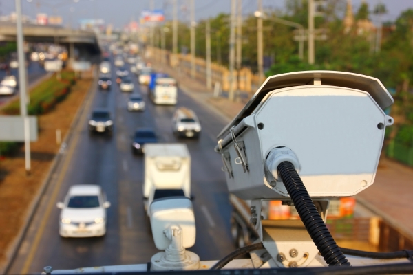 traffic-monitoring-using-camera-ai