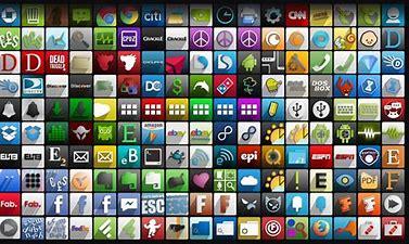 Image result for Android Apk Icons