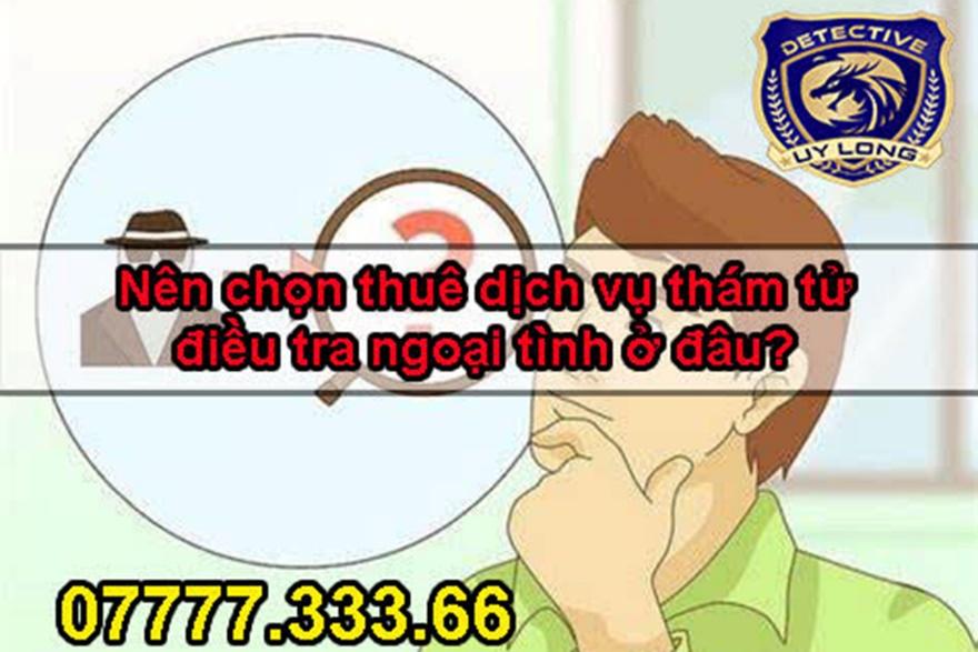 Y9Sm2gByJiY-iV35M1v-wnsgAfVmq8I3UO3-OvKDL5IjJWf6sbh4kqoQeYuDBRfj-urAy8tPE3nwFLaUOKLoJj32oBZCiumzJJql8pJCaDXcaWueTihgO3BPjsBvC1tsnKhr8ov6_UbT2qkzicR_eqs