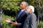 Sangh Parivar a hurdle in increasing business with US