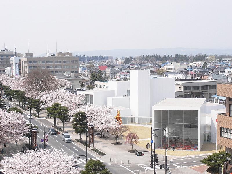 ã€Œåå’Œç”°å¸‚ã€ã®ç”»åƒæ¤œç´¢çµæžœ