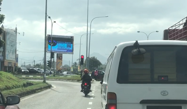 Malaysia LED Billboard, Malaysia Digital Billboard, Malaysia Digital Billboard Advertising, Malaysia LED Billboard Advertising, Digital Billboard Ads,