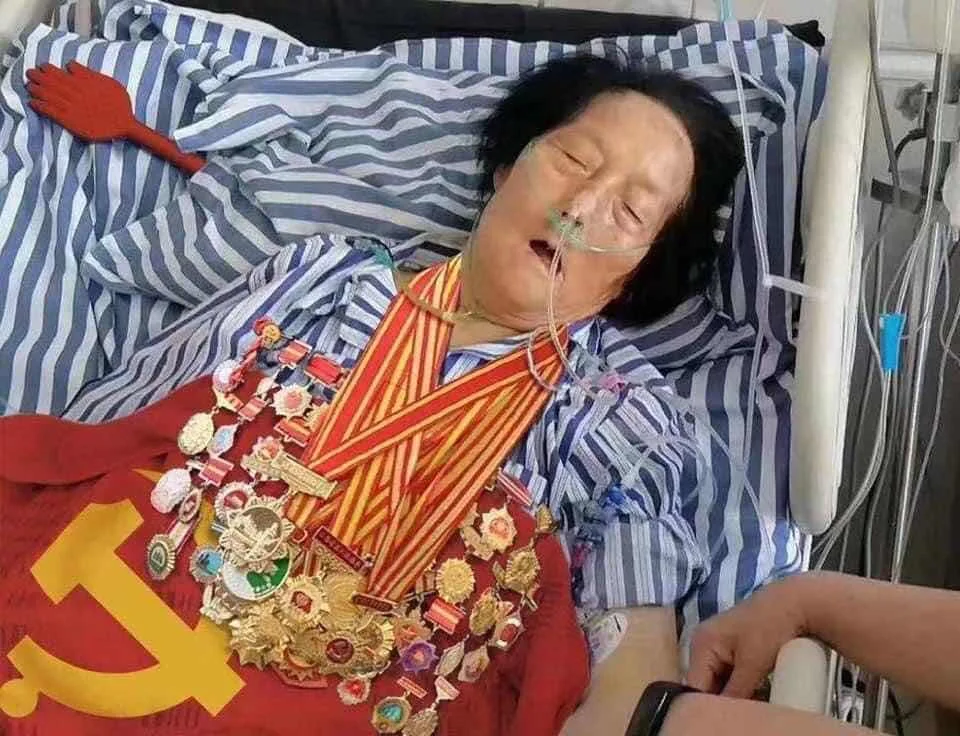 QUÁI SỰ XỨ THIÊN ĐƯỜNG 