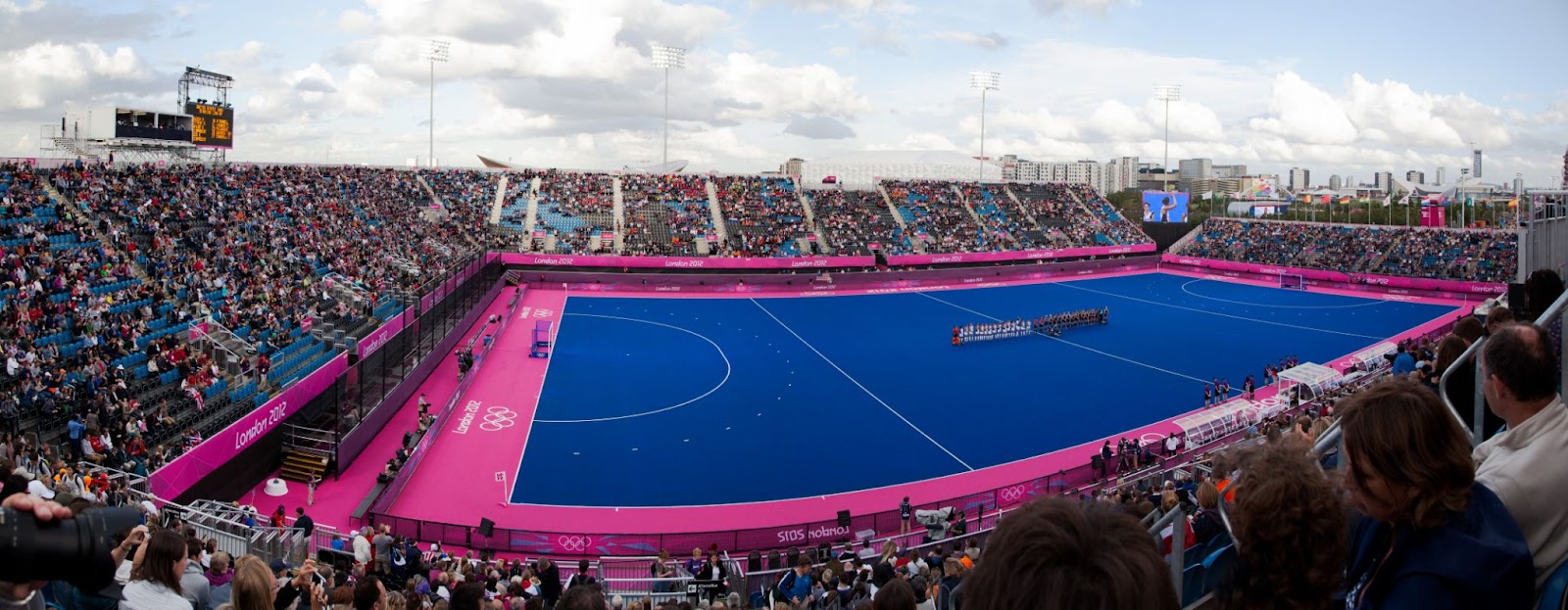 field-hockey-rules-positions-basics-how-to-play