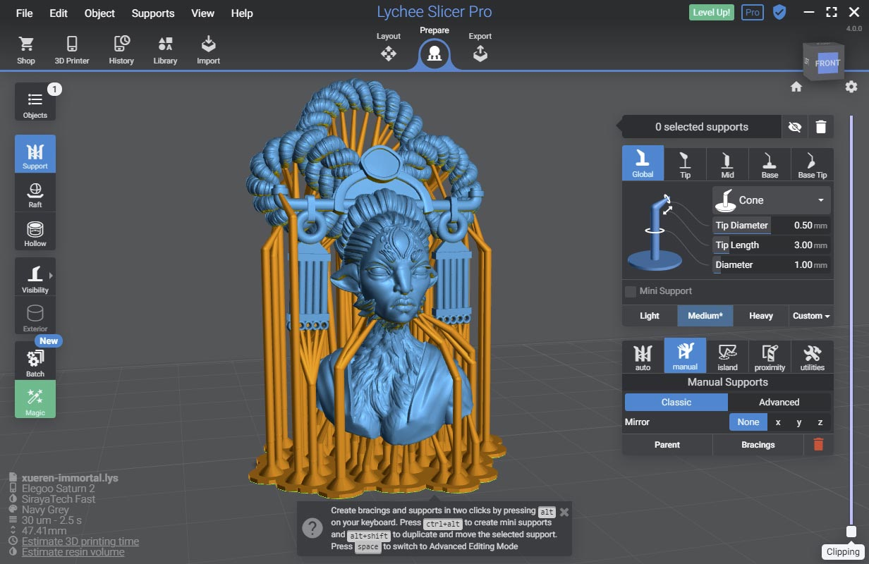 Smidighed Far charme 6 Best 3D Print Design Software of 2023 (Some Are FREE)