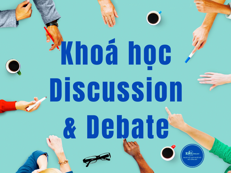 khoa-hoc-discussion-&-debate