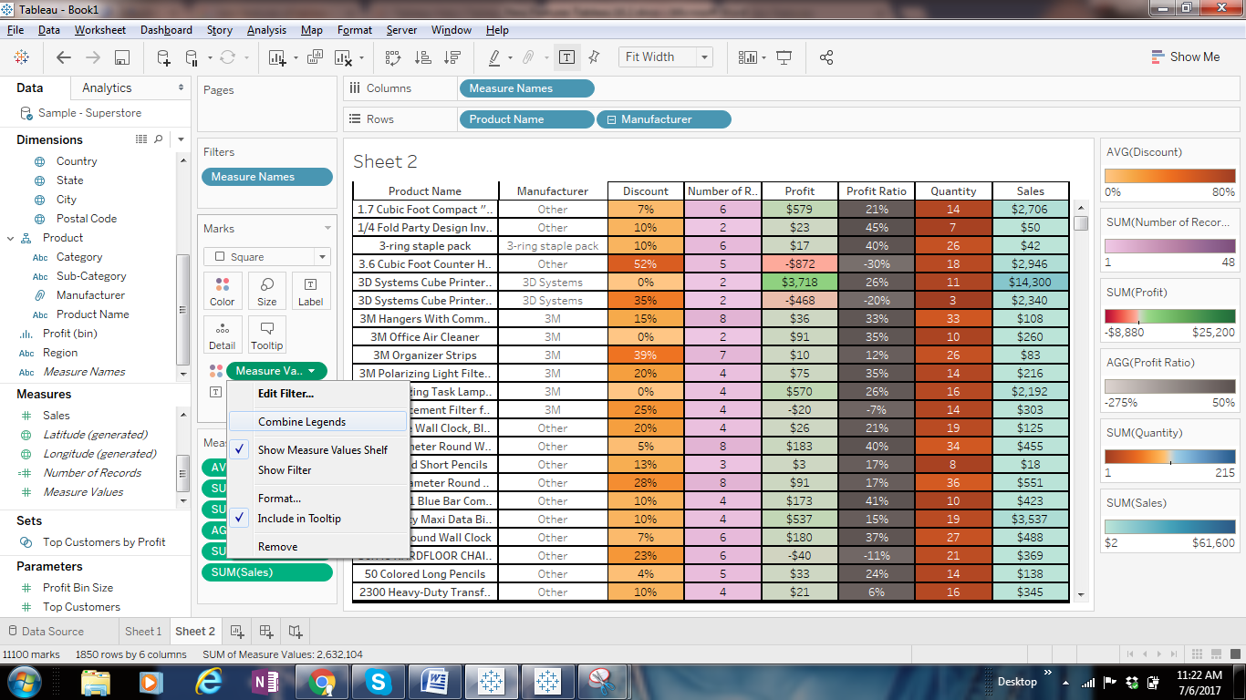 Tableau Change Background Color Based On Value | Background Editing PicsArt