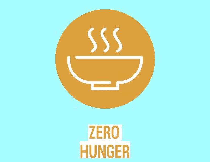 zero-hunger.jpg