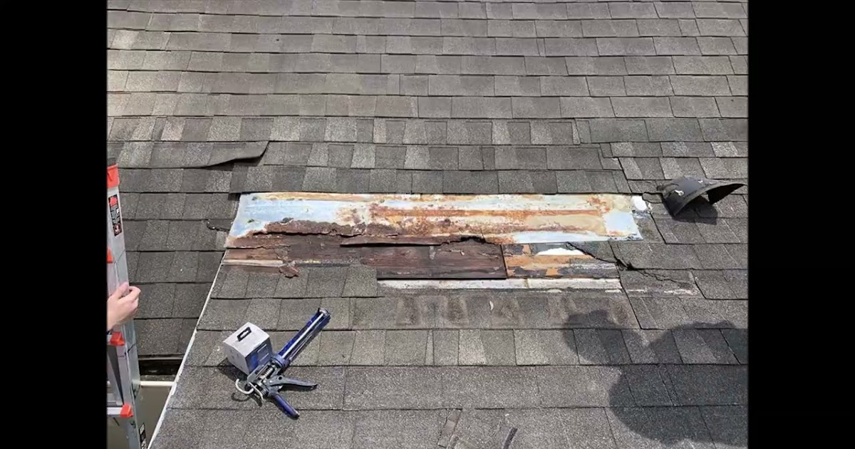 Ace's Roofing & Maintenance.mp4