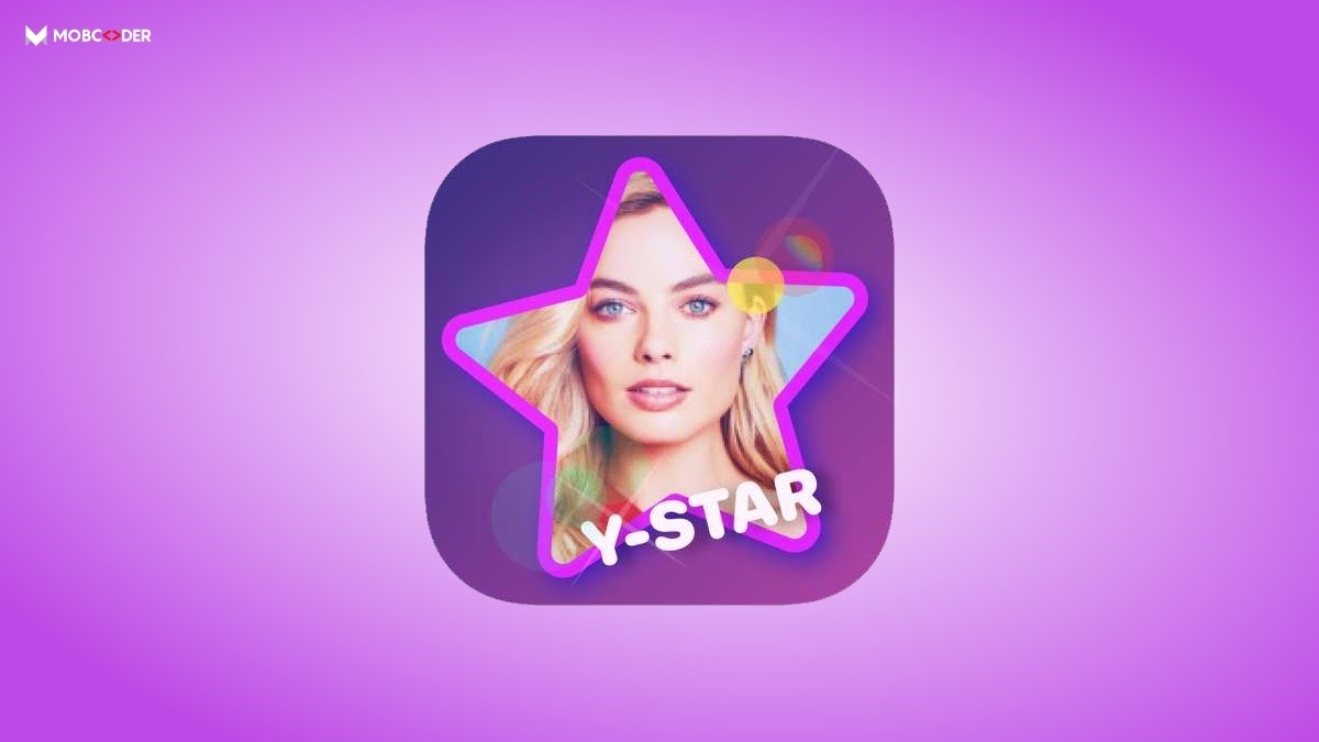 Y-Star