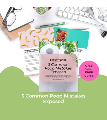 3-common-poop-mistakes-exposed