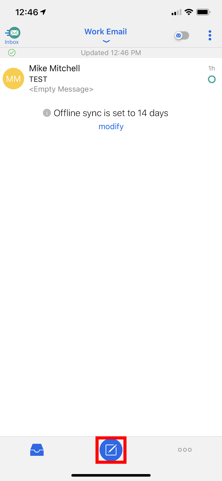 YBxBMDpbM0mDwBU7Id74KA1KYLvMLClceK3xVCkiD5mXmapUjadsOLwqXn91qT6D1t6Eih5rJ93Ei9WFQao4kK8hfij2GZWILty6gEj3zvYb3KxYWCS02mi8DSaUnGp8v9qcNge-