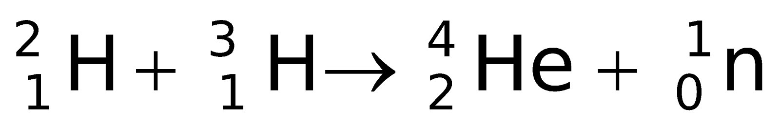 YCBT-CgB6TkJKXRYVoWRrI4-gsn3U1AmsFcWZlPIQS1t-y3bqjbBNIO9YpjZFtnZRWq3AkKjeaZSGPYApNmqM69XfbeeQmDFwp_iir4EsBN_SaSUHWA13zFWr_HqaRarbxPFCBpz