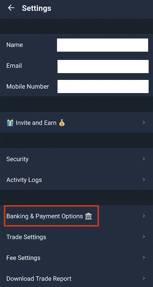 Graphical user interface, application, Teams

Description automatically generated