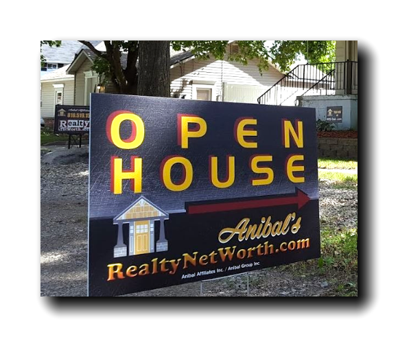 Anibal-Group-LLC-RealtyNetWorth-Marketing-Open-House-Signs_3_In-Yard_Open_ForSale_Website