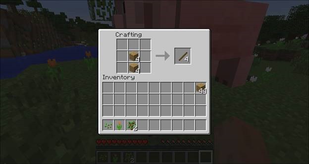 clip_image010