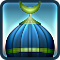 iPray: Prayer Times & Qibla apk