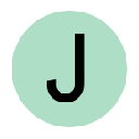 Jumble Solver Chrome extension download