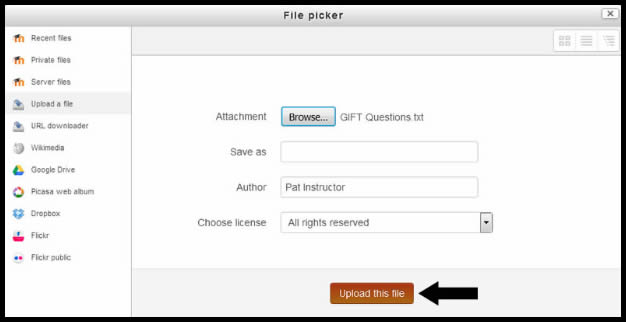 GIFT Format - Upload this File.jpg