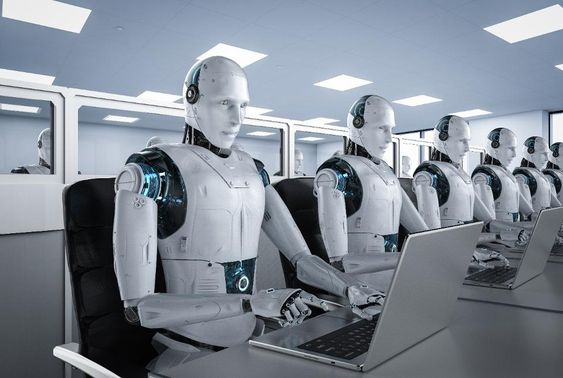 Chat and Chatbots