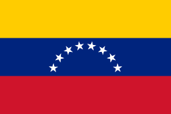 Венесуэла.png