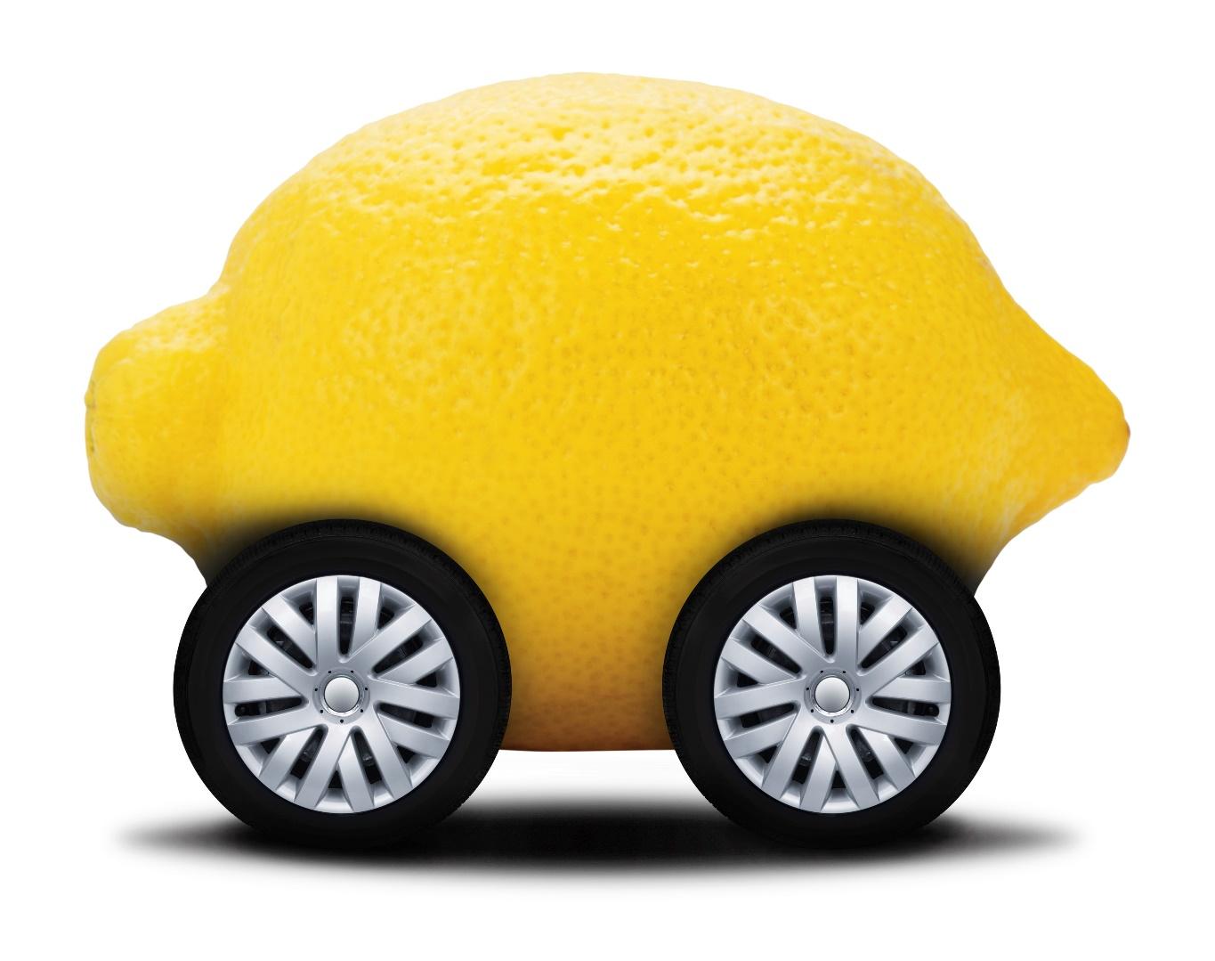 Hiring a Chevy Lemon Law Attorney In California