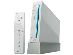 Image result for wii