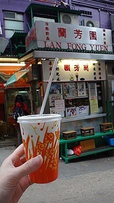 http://pics7.yamedia.tw/43/userfile/j/jojochantravel/album/156b9c63e8a286.jpg