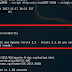 Exploiting Apache Struts2 CVE-2017-5638 | Lucideus Research