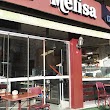 Melisa Pasta Cafe