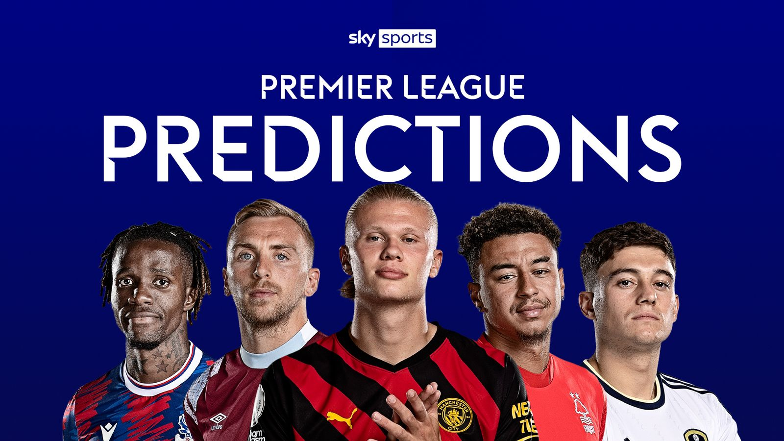 Premier League predictions: They accumulated a total of 52 points during the previous season, which resulted in a poor eighth-place finish in the Premier League.