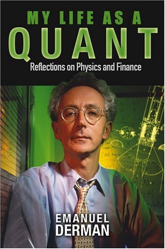 cuoc-doi-cua-mot-ga-lam-quant