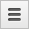 Chrome menu icon Chrome menu icon