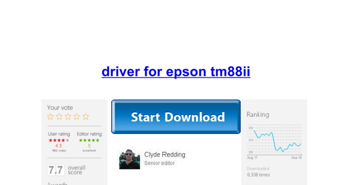 Epson Drivers Nx200 Download