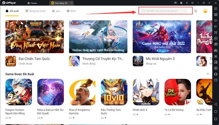 『GAME MỚI』Đấu Trường Kỳ Lạ Gzone - Game đối chiến kết hợp “Tấu hài”: Hướng dẫn cách chơi cơ bản và những điều cần biết cho Tân thủ.