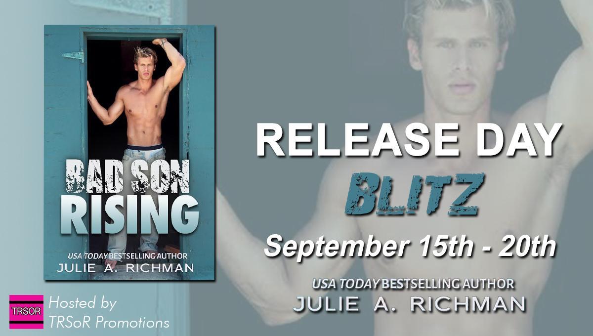 bad son rising release day blitz.jpg