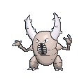 YFPkqEvEFWBbCbxsUDMW9LwCmGmP33NXNkDqII1e8l6JfMuSCIqiby2496pPZT2elHqLZwWe__8ztLytqtUAUVOwrAPC0synvhNsLFFyktOXYKoU1qSATb9gNQ