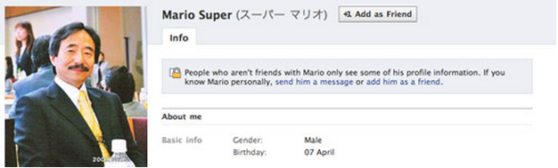 Screen Shot 2014-06-02 at 16.21.53.png