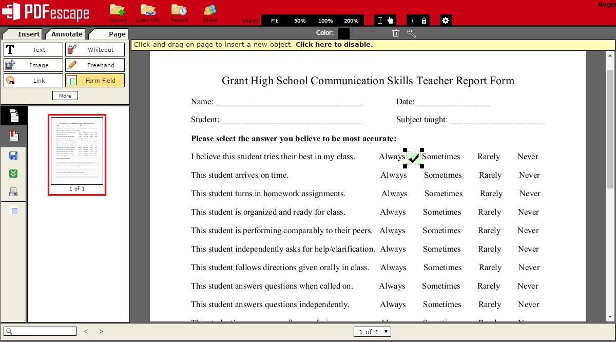 PDF Escape Editing Screenshot.jpg