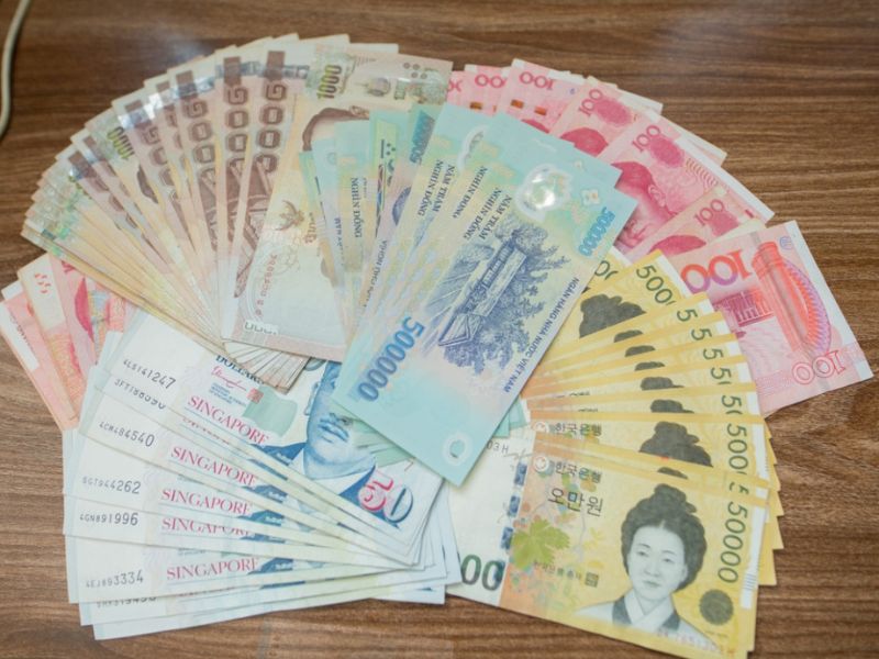 YFixkXf3iVUpaSbkuzzO3SJIGjNxGkrgbZ12uzAe2e1PVCLILl35QEAL1dlMuPxayRBo0elqLiqlk78Ms6kBHfSjVcVcVTRgO1xGhHPlO0CEp87rvg5K4byxZZWG6uo9avF1A_ZGt1pXGAIlH_co2rARITUx2a8fBXHESCvgBER6bcr9EHXzjAa21Miw1Q