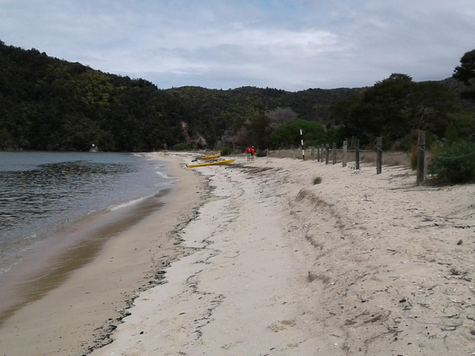 20171009_133441.jpg