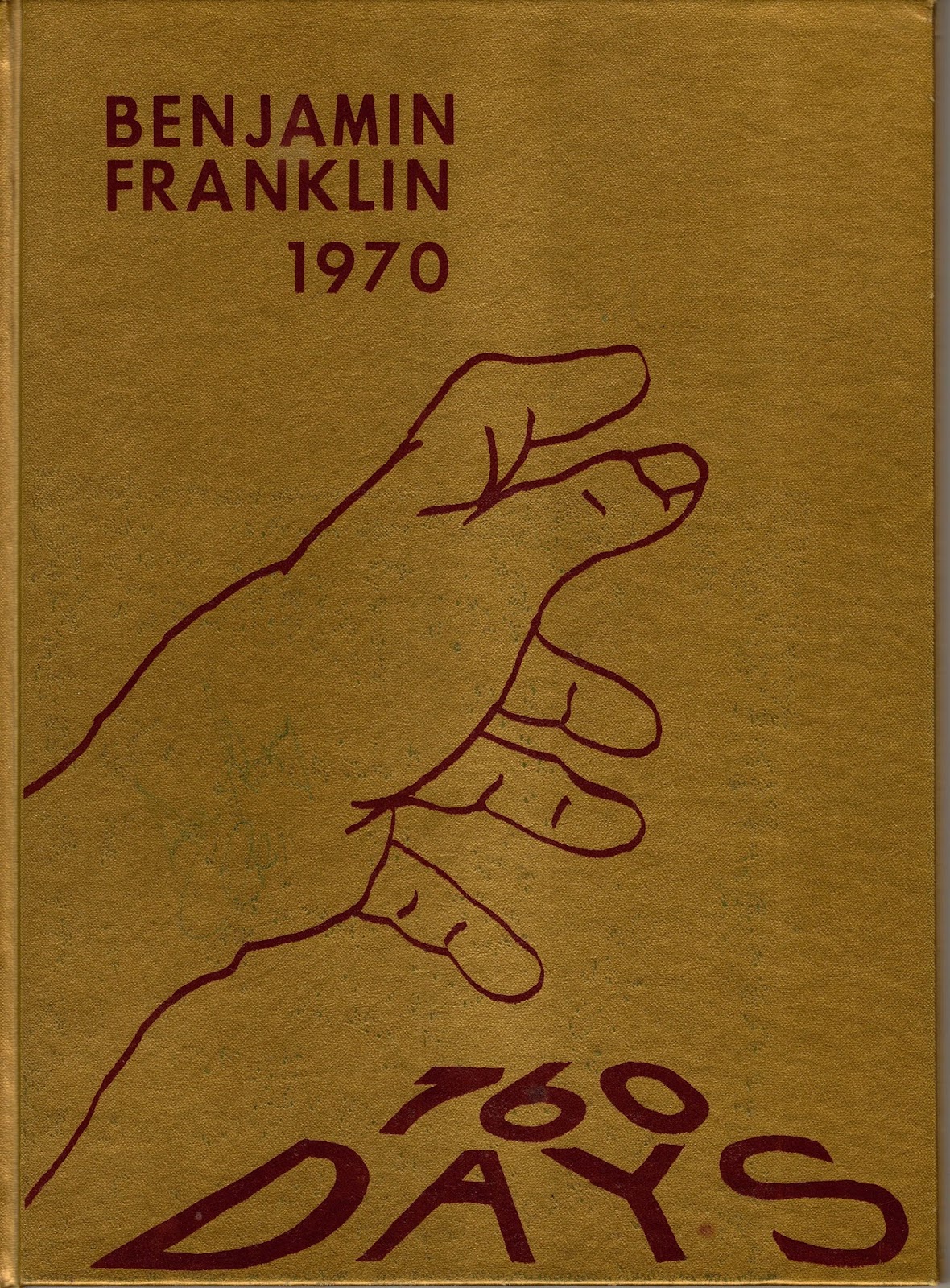 1970 Yearbook Cover.jpg